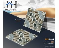 Gạch men Vincenza 50*50 CPS5634